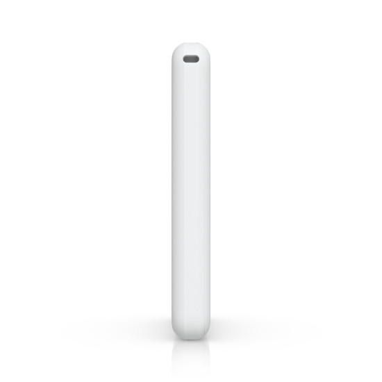 Router Travel UniFi Ubiquiti portabil, UTR